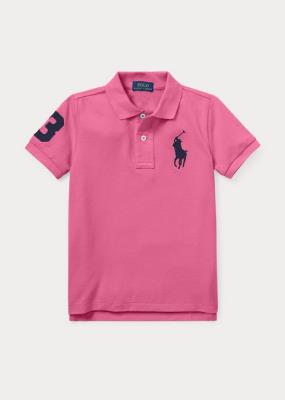 cheap quality Children Polo sku 140